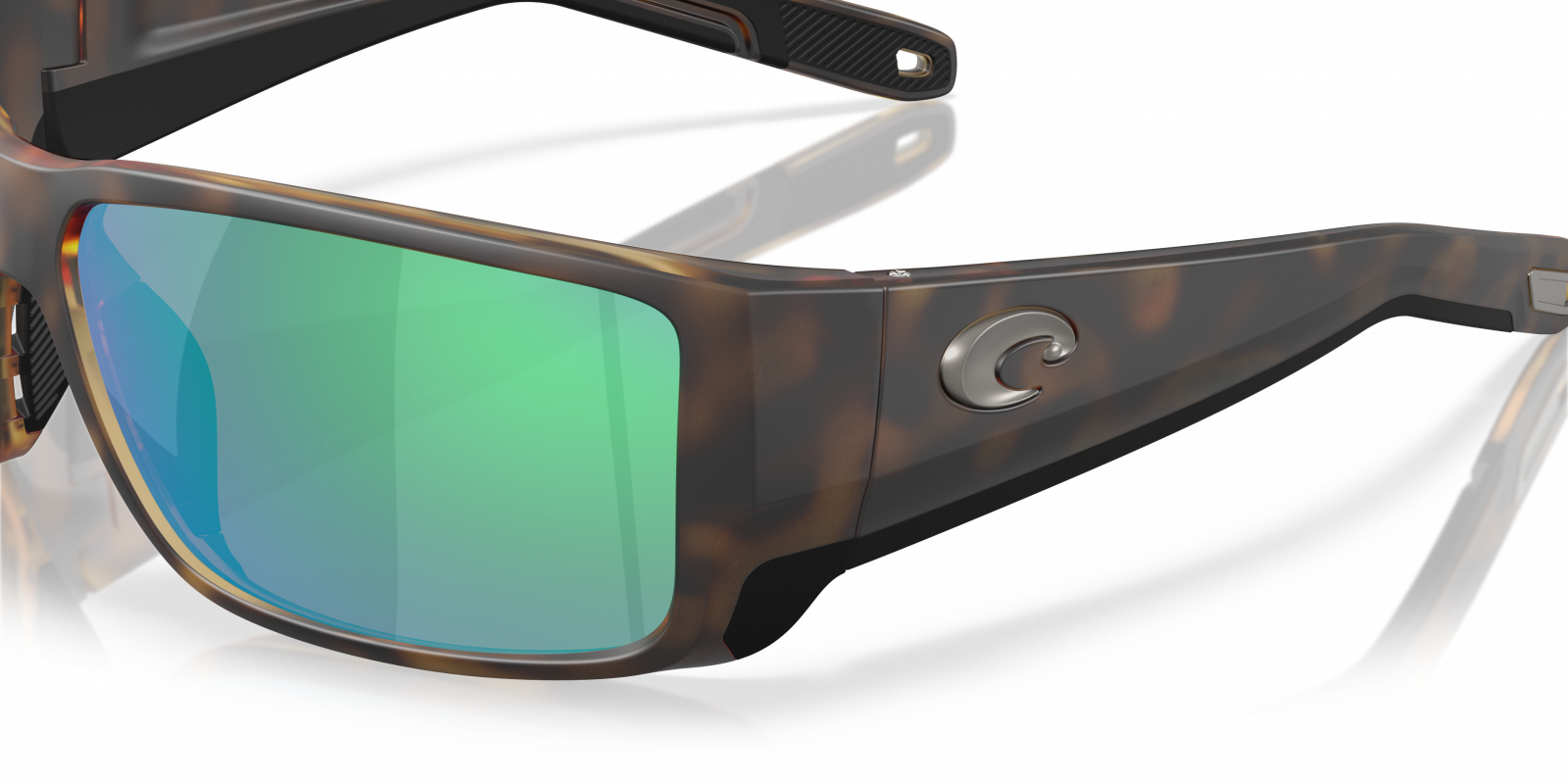 Costa 6S9078 907815 Blackfin Pro 